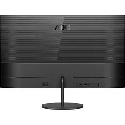 Монітор 31.5" AOC Q32V4 - мініатюра 2