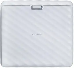 Принтер миттєвого друку Fujifilm Instax Link Wide Ash Білий EX D (16719574) - мініатюра 4