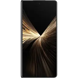 Смартфон Honor Magic V5 16/512GB Black Global UK 5G NFC - мініатюра 3