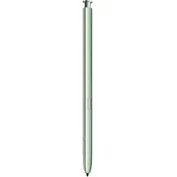 Стилус-ручка Samsung Galaxy Note20 5G S-Pen Green оригінал з Bluetooth колір телефону м'ятний (EJ-PN980BGEGUS)