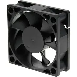 Вентилятор Titan TFD-6020M12Z 60мм