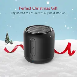 Колонка Anker Soundcore mini 3101 - мініатюра 5