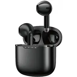 Навушники XO X11 TWS Wireless Earphone Black