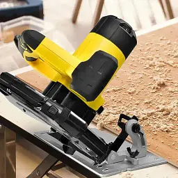 Пила циркулярна Trotec PCSS 10-1400 (DAS302846) - мініатюра 11