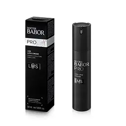 Крем для лица Babor Doctor Babor Pro LMS Lipid Cream 50 мл - мініатюра 2