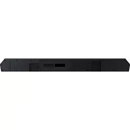 Саундбар Samsung HW-Q600F/UA [140927] - мініатюра 5