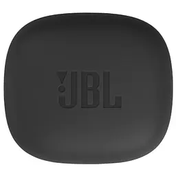 Навушники JBL Wave Flex TWS Black (JBLWFLEXBLK) - мініатюра 7