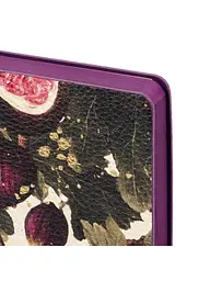 Щоденник 2027 А5 LEO Planner Garden датований (252781) - мініатюра 2