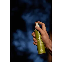 Тонік для обличчя Marie Fresh Cosmetics Face Toner для проблемної шкіри 150 мл - мініатюра 3