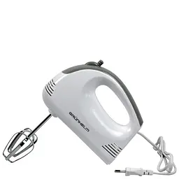 Міксер Grunhelm GRM-610