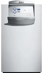 Котел Vaillant ecoCRAFT VKK 1000AL/1 (H-INT) (0010045333)