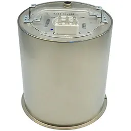 Внутрішній контейнер для термопоту Panasonic APE50H600-OU - мініатюра 2