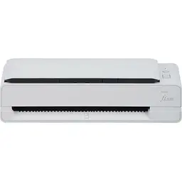 Протяжний сканер Fujitsu fi-800R (PA03795-B001) [94957]