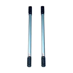 Бар'єр TRX-60M/4 RAY TRINIX (25-00025) - мініатюра 3
