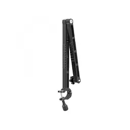 Штатив-тримач Ulanzi Vijim Flexible Arm UV-2879 LS21C Black - мініатюра 3