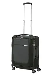 Валіза Samsonite D'LITE CLIMBING 55 см IVY 55x40x20 KG6*14308 - мініатюра 8