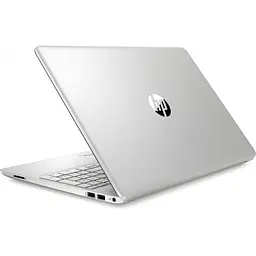 Ноутбук HP 15s-eq2289nw (71X68EA) (71X68EA) - мініатюра 4