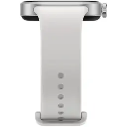 Смарт-годинник Xiaomi Watch 6 Срібний Silver Gray BHR08CUGL (1198826) - мініатюра 8