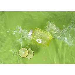 Диспенсер для мила Xiaomi Simpleway Green (ZDXSJ02XW) [48001] - мініатюра 4