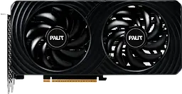 Відеокарта GeForce RTX 5060 Ti 8GB Palit Dual OC (NE7506TT19P1-GB2062D) - мініатюра 2