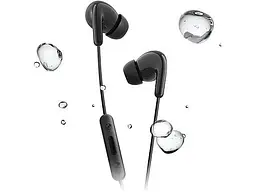 Навушники Xiaomi Type-C Earphones чорний (BHR8930GL) - мініатюра 6
