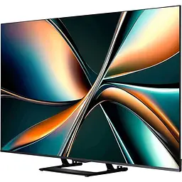 Телевізор Hisense 50U7Q 50` QLED 4K (20015613) EU [159480] - мініатюра 4