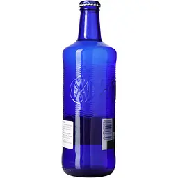 Вода джерельна газована Acqua Morelli 500 мл - мініатюра 2