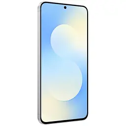 Мобільний телефон Samsung Galaxy S25 FE 8/512Gb Icyblue (SM-S731BLBIEUC) - мініатюра 4