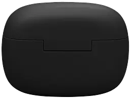 Гарнітура JBL WAVE BEAM 2 Чорний (JBLWBEAM2BLK) (7065569) - мініатюра 3