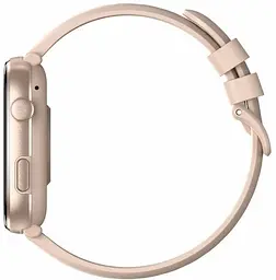 Смарт-годинник Blackview R60 Pink (Global) - мініатюра 4