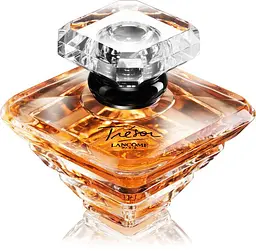 Оригінал Lancome Tresor L'Eau de Parfum 30 мл Парфумована вода