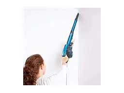 Вертикальний + ручний пилосос (2 в 1) Black&Decker BXVMS600E - мініатюра 6