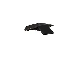 Мікрофон для конференцій POLY Studio X50/X70/USB Table (875M6AA) - мініатюра 3