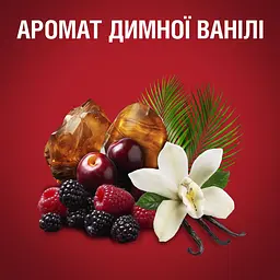 Твердий дезодорант Old Spice Oasis 50 мл - мініатюра 8