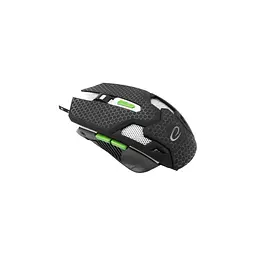 Миша Esperanza MX207 Cobra (EGM207G) - мініатюра 4