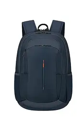 Рюкзак 15,6" American Tourister URBAN GROOVE DARK NAVY 46x34x26 24G*91064