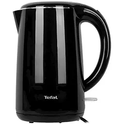 Електрочайник KO260830 Tefal teh0021939