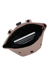 Рюкзак 15.6" Samsonite COATIFY BIZ ROSE 44x29x14 KP5*00004 - мініатюра 6
