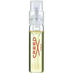 Одеколон Creed Viking Cologne 2 мл