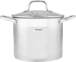 Каструля Curry (2.5 л) 16 см Ringel kuh0016336 - мініатюра 1