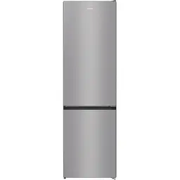Холодильник Gorenje NRK6202ES4 No Frost (суха)