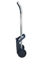 Сумка-візок Rolser Jet LN Joy 40 Azul (JET001-1026) - мініатюра 7
