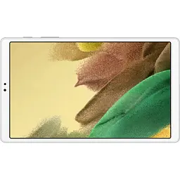 Планшет Samsung Galaxy Tab A7 Lite LTE 32GB Silver [SM-T225NZSA] [97807] - мініатюра 3