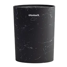 Підставка для ножів Ofenbach NB-100204 - мініатюра 6
