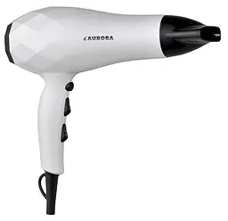Фен Aurora AU 3533