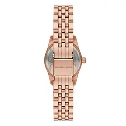 Жіночий годинник MICHAEL KORS MK4739 Lexington - мініатюра 3