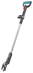 Сучкоріз для зелених гілок до 28 мм Gardena SlimCut (12010-20)