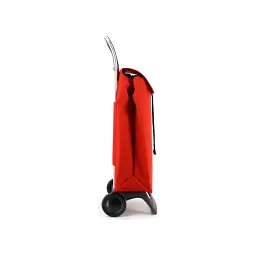 Сумка-візок Rolser Jet LN Joy Terra (JET001-1027) (932262) - мініатюра 3