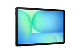 Планшет Samsung Galaxy Tab S10 FE WiFi SM-X520 12/256GB Gray (SM-X520NZAPEUC) - мініатюра 3