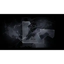 Ключ активації Microsoft Loretta для Xbox One/Series S/X - мініатюра 11